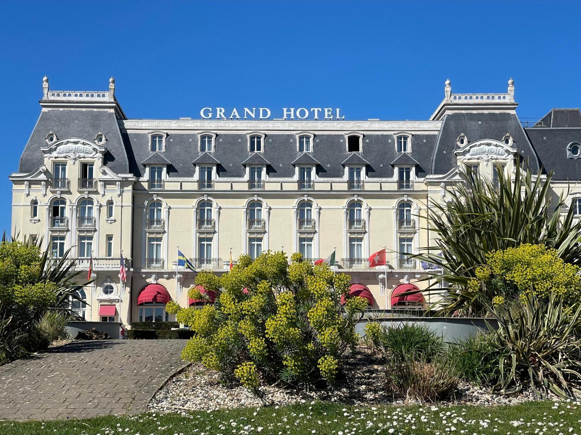 Pressoir De La Mare Superhote 12 Minutes De Cabourg Goustranville Exterior foto